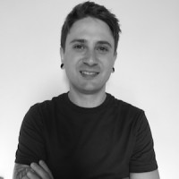 Julien Clement