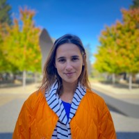 Beatriz Waclawek