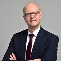 Christian Schrader