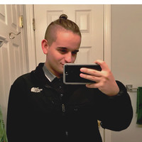 Oscar Bylo