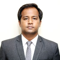 Vishal Jadhav
