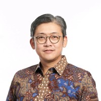 Niko Kurniawan B