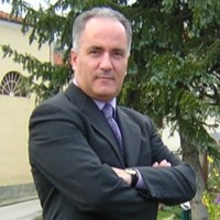 Michele Morabito