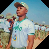 Ahmed Omodara