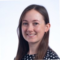 Rhiannon Butcher