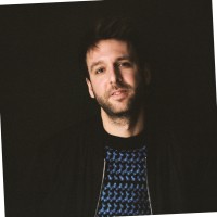 Martin Rausch