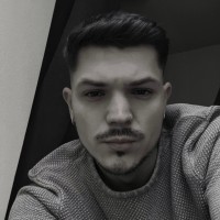 Victor-Adrian Natinga