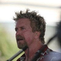 David Logeman