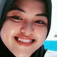 Gina Atika