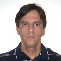 Ruberlan Gomes Da Silva, Phd