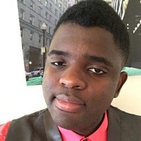 Pascal Joseph