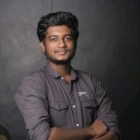 Ansar Afsar