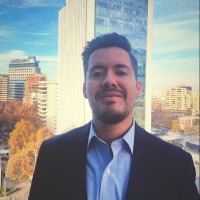 Samuel Torres Concha