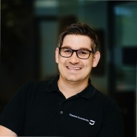 Alexander Neureuther