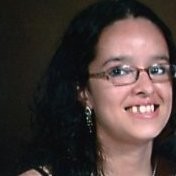 Ana Lisseth Jiménez Moya