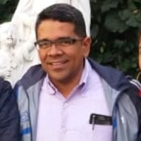 Ismael Elias Galindo Sincelejo