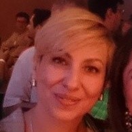 Andréa Ressuti