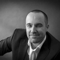 Patric Meier