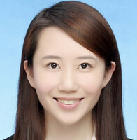 Haining Li
