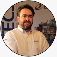 Armando Nuñez Parada