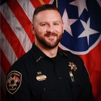 Chris Hutchens