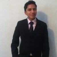 Jesús Daniel Estrada Alba