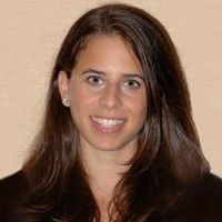 Gennifer Joy Greebel, MD