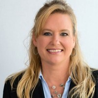 Kelley Remmel