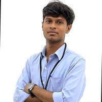 Rishogar Nirmalakumar