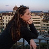 Giulia Beretta