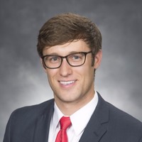Spencer Wright