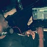 Francis - Produtor - Engenheiro de Som