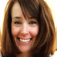 Courtney Costigan