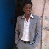 satish deven