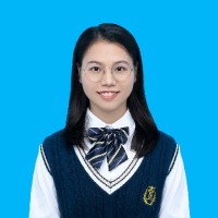 黄小梅