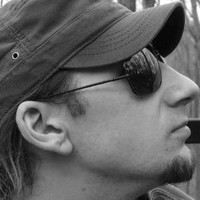 Krzysztof Szpak