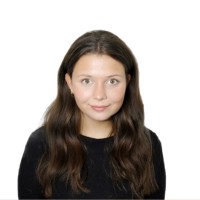 Julia Pratt
