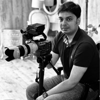 Mohammad Bunty