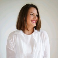 Alisa Schulte
