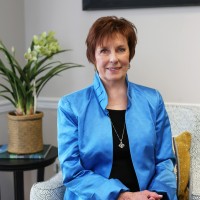 Ellen Bland