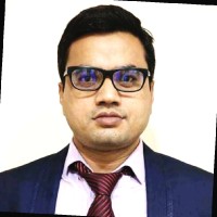 Jitendra Kumar Shaw