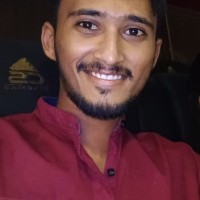 Sai Kumar Reddy