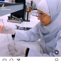 Hayat Al Maamoun