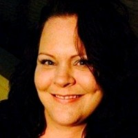 Kara Hale