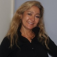 Nancy Myers