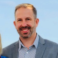 Todd Moulen