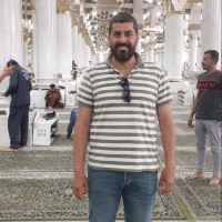 Mohamed Ahmed Badr