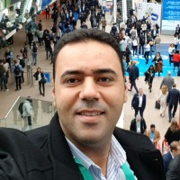 Rami KESSENTINI