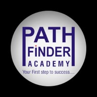 PATHFINDER ACADEMY