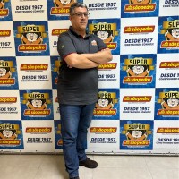 Rafael Venâncio